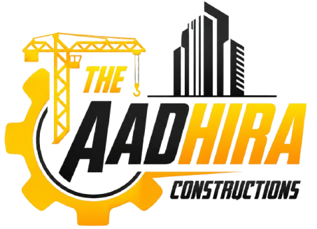 Aadhira Construction